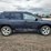 2014-jeep-compass-image-13