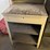 industrial-sjop-desk-with-slope-top-image-1
