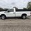 2015-ford-f250-xl-image-2