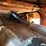 2009-sandvik-qj240-image-13