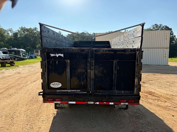 axle-dump-trailer-image-6