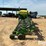 2019-john-deere-dr18-image-4