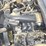 2019-ford-f750-xl-image-43