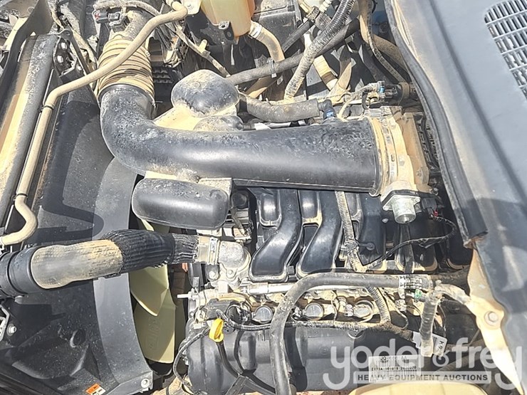 2019-ford-f750-xl-image-43