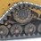 2018-caterpillar-257d-image-41