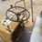 1986-caterpillar-cs-431b-image-6