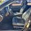 2015-bmw-528i-4dr-sedan---142,305-miles-image-10