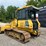 2016-komatsu-d39pxi-24-image-2