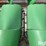 john-deere-608c-image-20