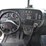 2012-peterbilt-386-image-56