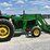 1991-john-deere-2555-image-20