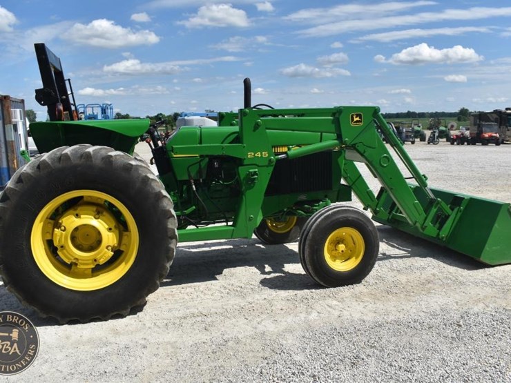 1991-john-deere-2555-image-20