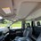 2019-chevrolet-silverado-pickup-truck-image-54