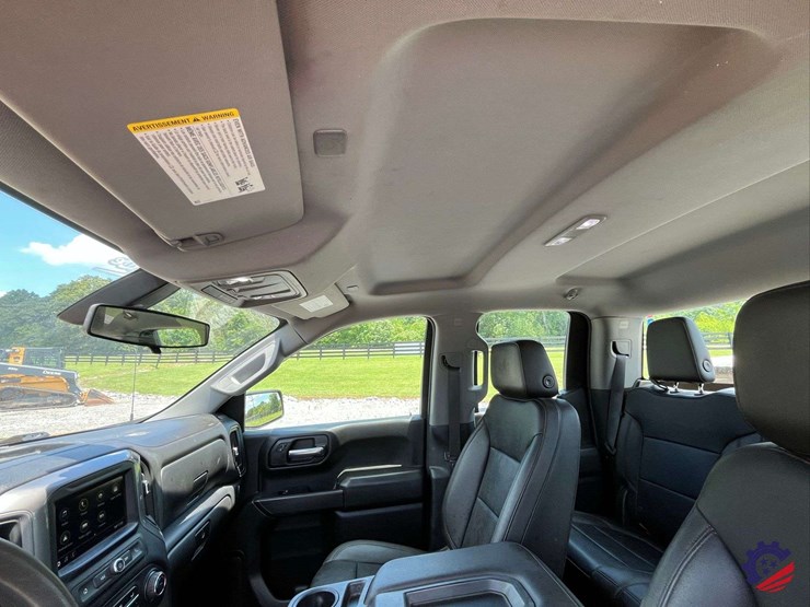 2019-chevrolet-silverado-pickup-truck-image-54