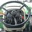 2022-john-deere-5090e-image-27