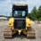 2016-komatsu-d39pxi-24-image-3