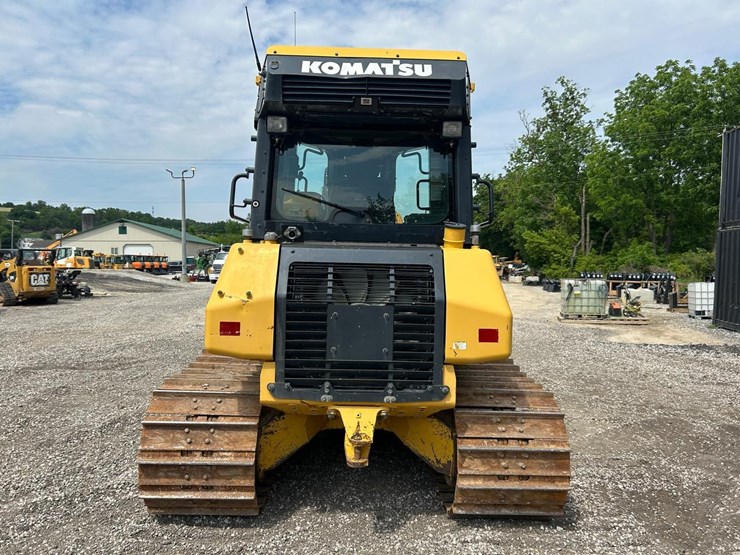 2016-komatsu-d39pxi-24-image-3