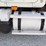 #516-•-2007-mack-cv713-tri-axle-dump-truck-image-21