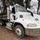 #522-•-2007-mack-cxp613-tandem-axle-dump-truck---charlotte,-nc-image-3