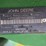 2021-john-deere-5045e-image-35