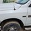 2012-dodge-2500-image-26