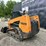 2018-case-tr270-image-2