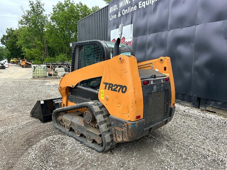 2018-case-tr270-image-2