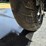 #222-•-2013-harley-davidson-electra-glide---located-in-centerville,-tn-image-4