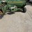 john-deere-346-image-3
