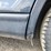 2015-mazda-cx9-image-42