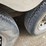 2008-cargo-wells-image-17