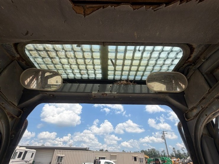 takeuchi-tl150-image-57
