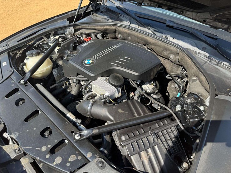 2015-bmw-528i-4dr-sedan---142,305-miles-image-19