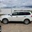 2011-subaru-forester-image-6