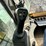 2019-caterpillar-299d3-image-25