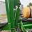 john-deere-1770-image-18