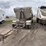 2008-arnes-quad-wagon-image-1