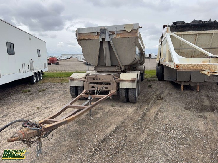 2008-arnes-quad-wagon-image-1