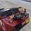 toro-dingo-tx427n-image-14
