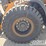 2021-case-521g-image-10