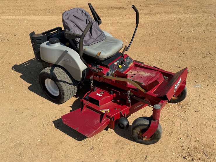 exmark-phazer-44"-zero-turn-mower-(799-hours)-image-2