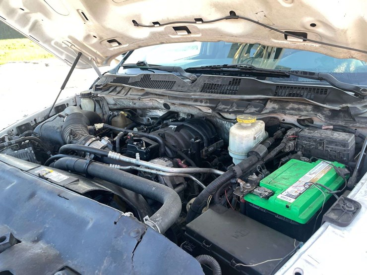 2015-ram-4500-tradesman-image-7