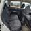 2011-subaru-forester-image-16