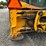 jcb-214-image-18