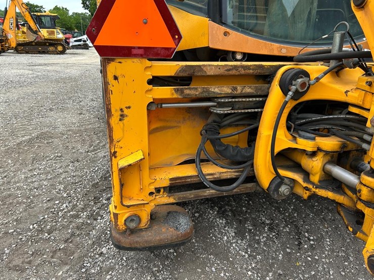 jcb-214-image-18