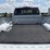 2022-ram-3500-hd-image-13