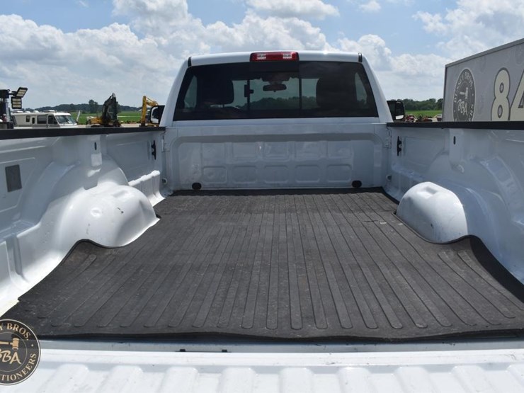 2022-ram-3500-hd-image-13