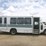 2002-ford-e450-image-8
