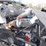 #516-•-2007-mack-cv713-tri-axle-dump-truck-image-18