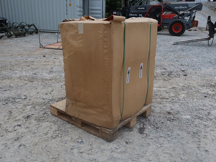 #29-•-5-ton-geothermal-condenser-with-5-ton-air-handler---holladay,-tn-image-16
